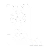 jogo004 Apostas Esportivas