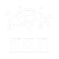 jogo004 Cassino Online