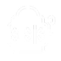 jogo004 Jogos de Slots