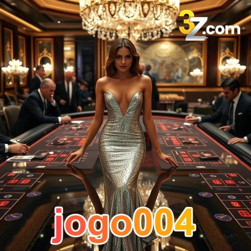 jogo004 Jogos de caça-níqueis