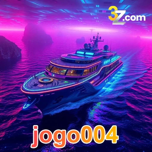 jogo004