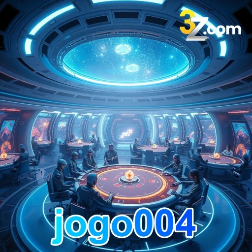 jogo004 Jogos de caça-níqueis