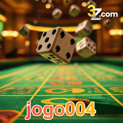 jogo004 Promocao