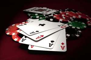 jogo004 - Plataforma para Bet Online