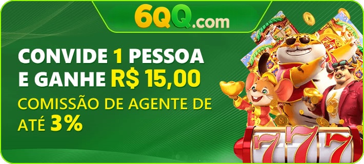 jogo004 - Baixar Oficial Bet