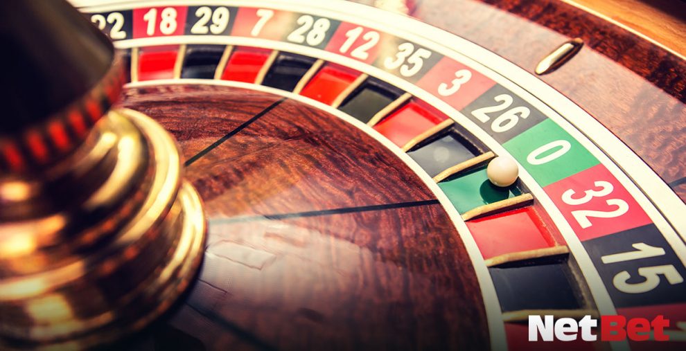 jogo004 - Plataforma Fácil Bet