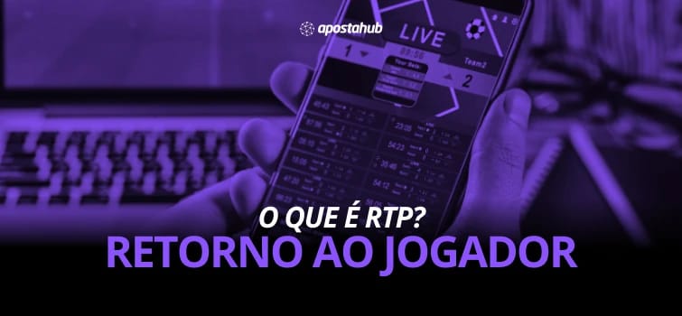 jogo004 - Baixar Oficial Bet