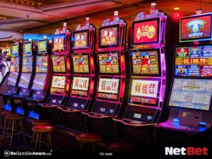 jogo004 - Slot Bet Fácil