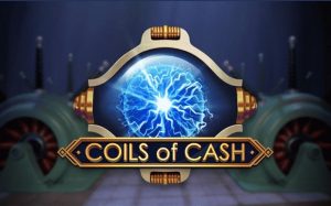 jogo004 - Jogos Oficial Bet
