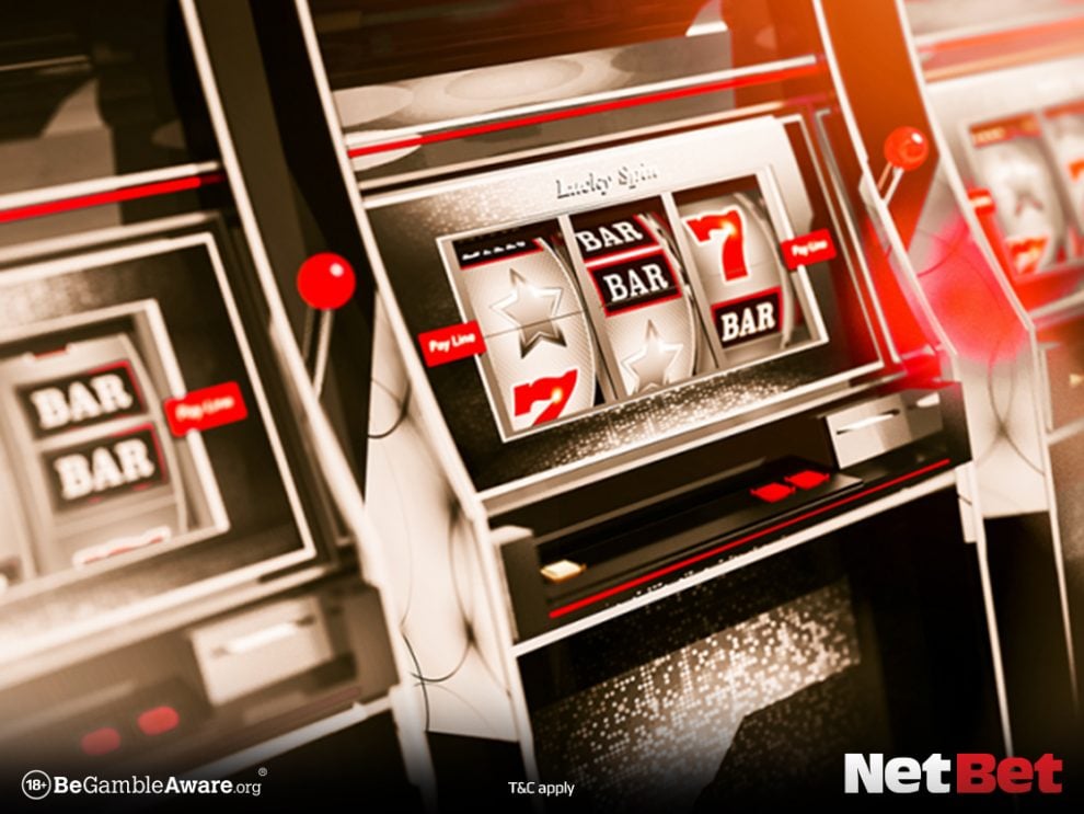 jogo004 - Login Rápido Bet