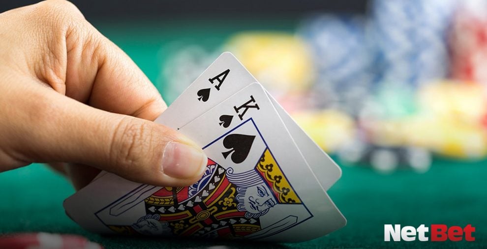 jogo004 - Baixar Bet Login