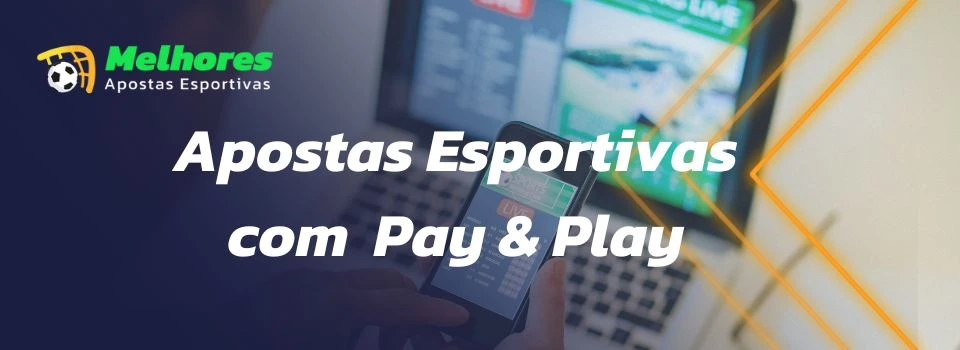 jogo004 - Plataforma Bet Fácil