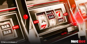 jogo004 - Plataforma Bet Oficial
