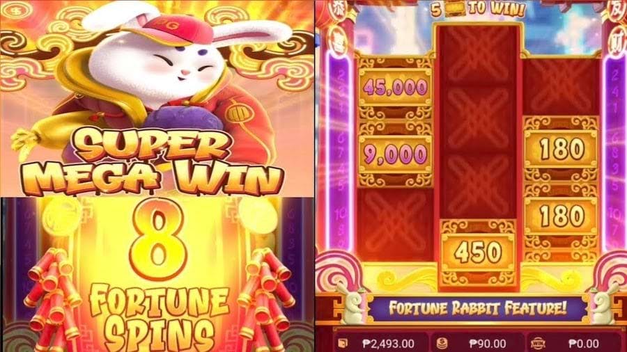 jogo004 - Slot Oficial Login