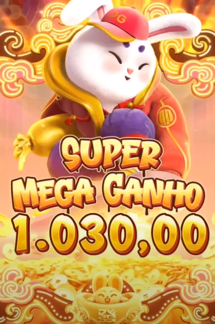jogo004 - App Oficial Login