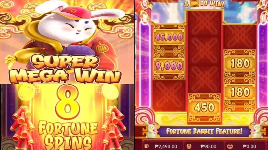 jogo004 - Jogos App Bet