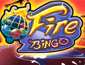 jogo004 - Slot Bet Login