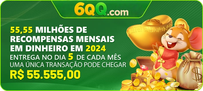 jogo004 - Registro Fácil App
