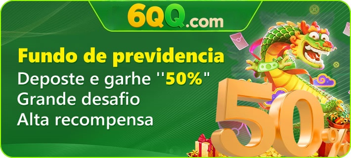 jogo004 - Baixar Rápido Cassino