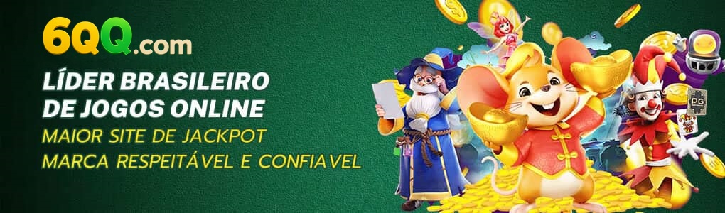 jogo004 - App Rápido Bet