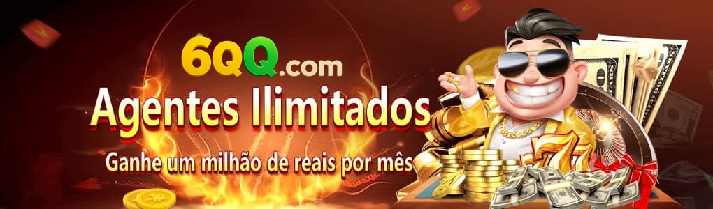 jogo004 - Registro Jogos Fácil