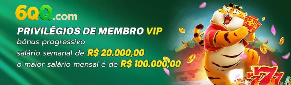 jogo004 - Login Oficial Bet
