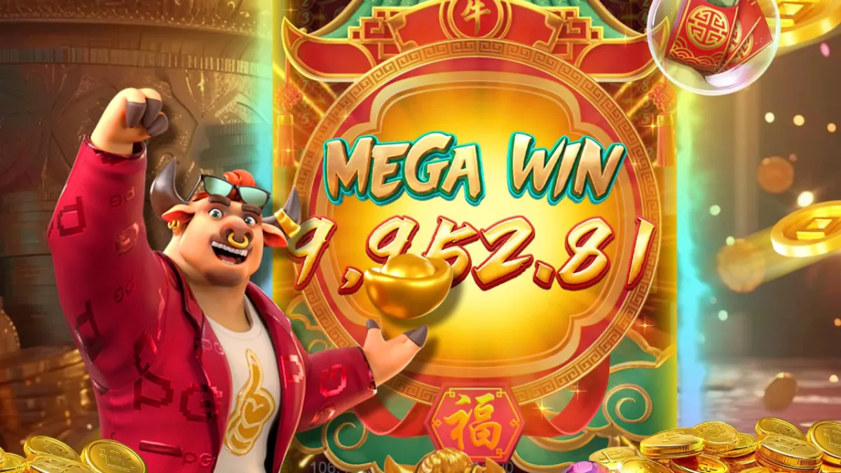 jogo004 - Registro Rápido Bet