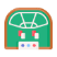 jogo004 - Jogos Oficial Login