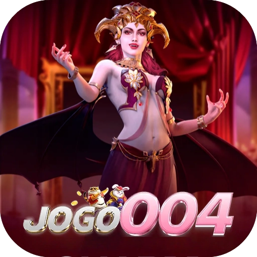 jogo004 logo