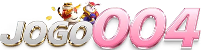 jogo004 - Slot Bet Oficial