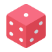 jogo004 - Baixar Login Cassino